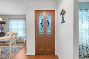 2115 Korat Ln, Maitland, FL 32751 - Photo 2