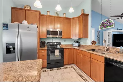 2115 Korat Lane, Maitland, FL 32751 - Photo 10