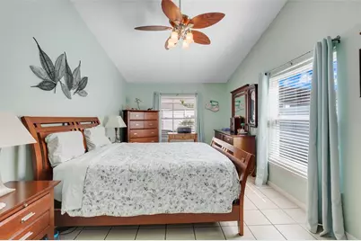 2115 Korat Lane, Maitland, FL 32751 - Photo 16