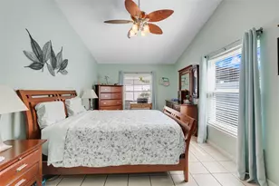 2115 Korat Ln, Maitland, FL 32751 - Photo 16