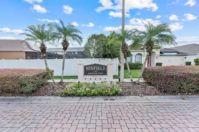 2115 Korat Lane, Maitland, FL 32751 - Photo 30