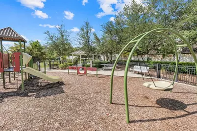 2115 Korat Lane, Maitland, FL 32751 - Photo 32