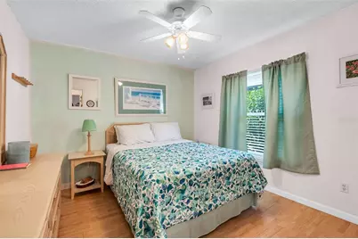 2115 Korat Lane, Maitland, FL 32751 - Photo 20