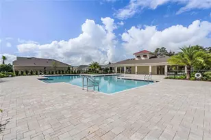 2344 Baywood Flower Wy, Ocoee, FL 34761 - Photo 38
