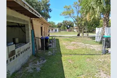 1208 Beatrice Drive, Orlando, FL 32810 - Photo 26