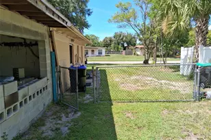 1208 Beatrice Dr, Orlando, FL 32810 - Photo 26