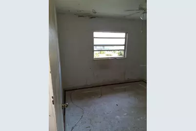 1208 Beatrice Drive, Orlando, FL 32810 - Photo 14