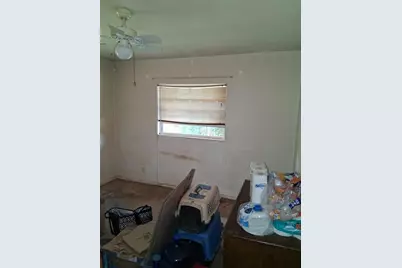 1208 Beatrice Drive, Orlando, FL 32810 - Photo 12