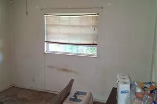 1208 Beatrice Dr, Orlando, FL 32810 - Photo 12