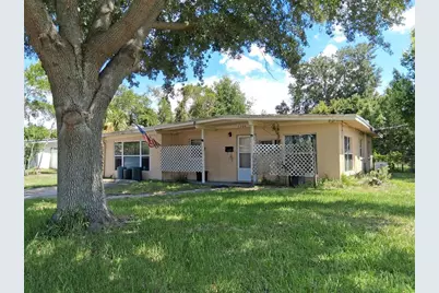 1208 Beatrice Drive, Orlando, FL 32810 - Photo 2