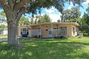 1208 Beatrice Dr, Orlando, FL 32810 - Photo 2