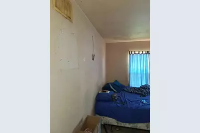 1208 Beatrice Drive, Orlando, FL 32810 - Photo 10