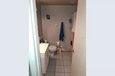 1208 Beatrice Drive, Orlando, FL 32810 - Photo 20