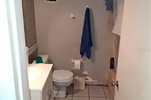 1208 Beatrice Dr, Orlando, FL 32810 - Photo 20