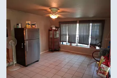 1208 Beatrice Drive, Orlando, FL 32810 - Photo 6