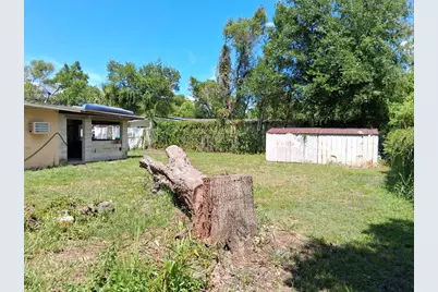 1208 Beatrice Drive, Orlando, FL 32810 - Photo 28