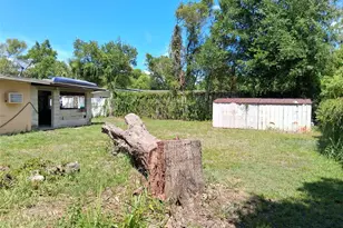 1208 Beatrice Dr, Orlando, FL 32810 - Photo 28