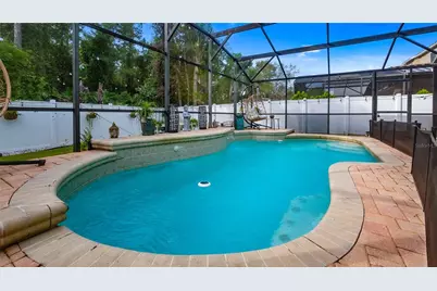 3931 Andover Cay Boulevard, Orlando, FL 32825 - Photo 6