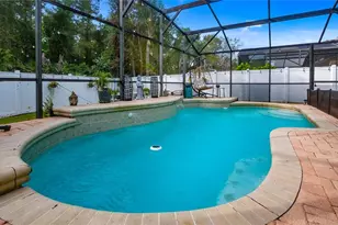 3931 Andover Cay Blvd, Orlando, FL 32825 - Photo 6