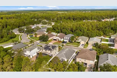 3931 Andover Cay Boulevard, Orlando, FL 32825 - Photo 34