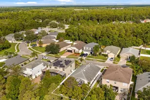 3931 Andover Cay Blvd, Orlando, FL 32825 - Photo 34