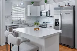 3931 Andover Cay Blvd, Orlando, FL 32825 - Photo 2