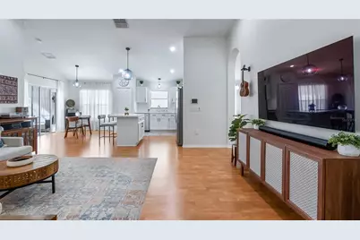 3931 Andover Cay Boulevard, Orlando, FL 32825 - Photo 20