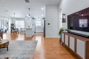 3931 Andover Cay Blvd, Orlando, FL 32825 - Photo 20