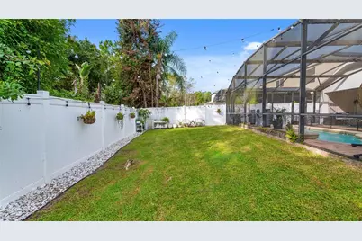 3931 Andover Cay Boulevard, Orlando, FL 32825 - Photo 32