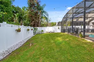 3931 Andover Cay Blvd, Orlando, FL 32825 - Photo 32