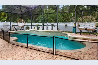 3931 Andover Cay Boulevard, Orlando, FL 32825 - Photo 30