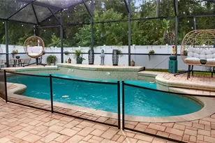 3931 Andover Cay Blvd, Orlando, FL 32825 - Photo 30