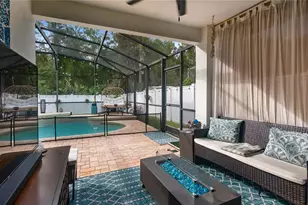 3931 Andover Cay Blvd, Orlando, FL 32825 - Photo 42