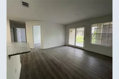 232 Afton Square #112, Altamonte Springs, FL 32714 - Photo 2