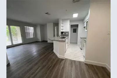 232 Afton Square #112, Altamonte Springs, FL 32714 - Photo 4