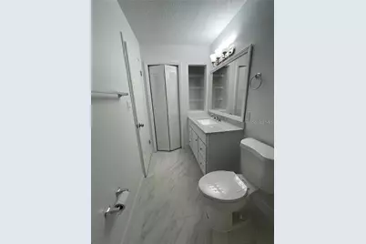 232 Afton Square #112, Altamonte Springs, FL 32714 - Photo 12
