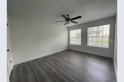 232 Afton Square #112, Altamonte Springs, FL 32714 - Photo 8