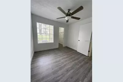 232 Afton Square #112, Altamonte Springs, FL 32714 - Photo 6