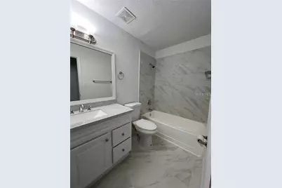 232 Afton Square #112, Altamonte Springs, FL 32714 - Photo 10