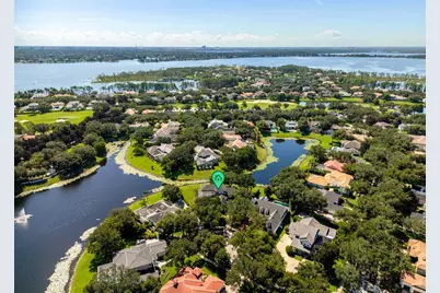 9904 Brentford Court, Windermere, FL 34786 - Photo 62