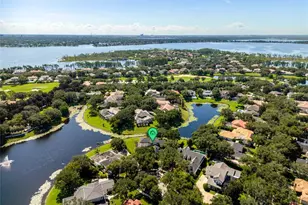 9904 Brentford Ct, Windermere, FL 34786 - Photo 62