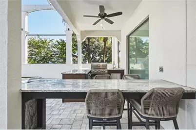 9904 Brentford Court, Windermere, FL 34786 - Photo 50