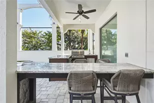 9904 Brentford Ct, Windermere, FL 34786 - Photo 50