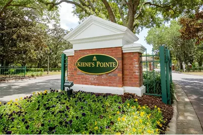 9904 Brentford Court, Windermere, FL 34786 - Photo 72