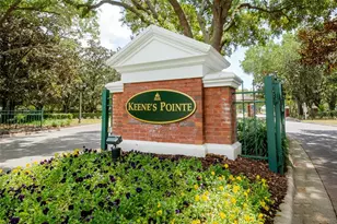 9904 Brentford Ct, Windermere, FL 34786 - Photo 72