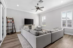 9904 Brentford Ct, Windermere, FL 34786 - Photo 36
