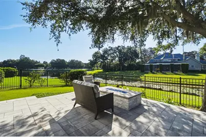 9904 Brentford Court, Windermere, FL 34786 - Photo 44