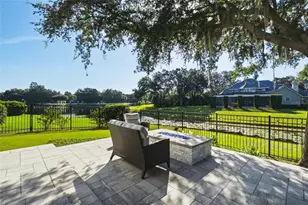 9904 Brentford Ct, Windermere, FL 34786 - Photo 44