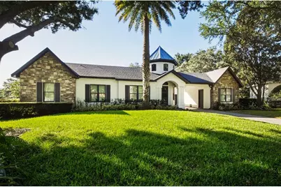 9904 Brentford Court, Windermere, FL 34786 - Photo 1