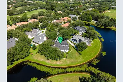 9904 Brentford Court, Windermere, FL 34786 - Photo 64